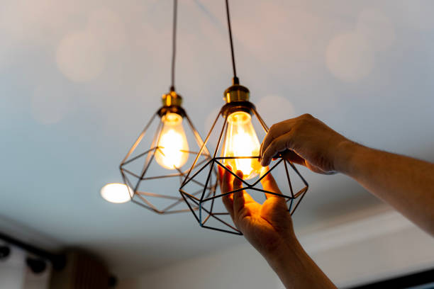 Best Electric Panel Repair  in San Juan, TX